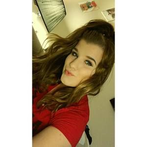 Meet your Posher, Jayme